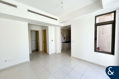 Villa en Mira Oasis, Reem, Dubai, 3 dormitorios, 213 m², № 74441 - foto 5
