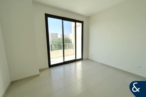 Villa en Mira Oasis, Reem, Dubai, 3 dormitorios, 213 m², № 74441 - foto 8