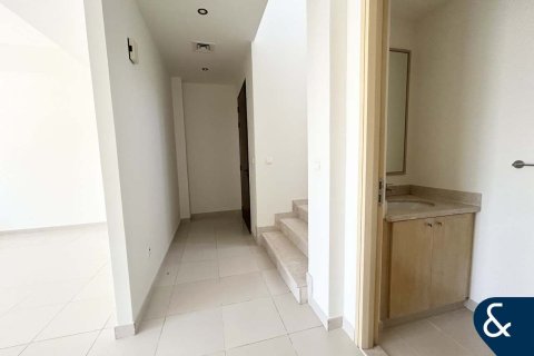 Villa en Mira Oasis, Reem, Dubai, 3 dormitorios, 213 m², № 74441 - foto 7