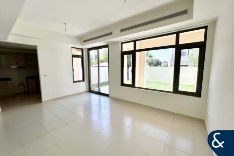 Villa en Mira Oasis, Reem, Dubai, 3 dormitorios, 213 m², № 74441 - foto 3