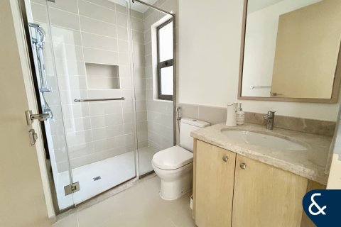 Villa en Mira Oasis, Reem, Dubai, 3 dormitorios, 213 m², № 74441 - foto 13