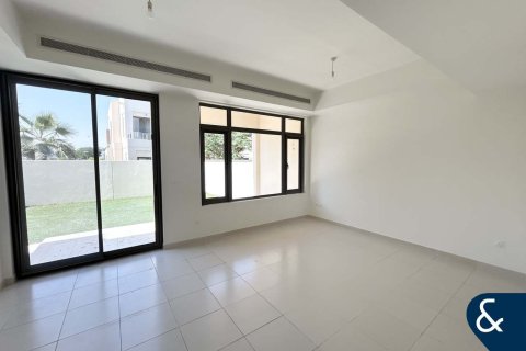 Villa en Mira Oasis, Reem, Dubai, 3 dormitorios, 213 m², № 74441 - foto 2