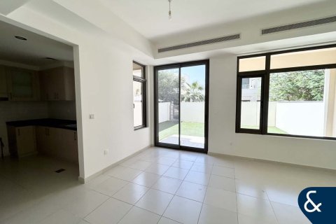Villa en Mira Oasis, Reem, Dubai, 3 dormitorios, 213 m², № 74441 - foto 4