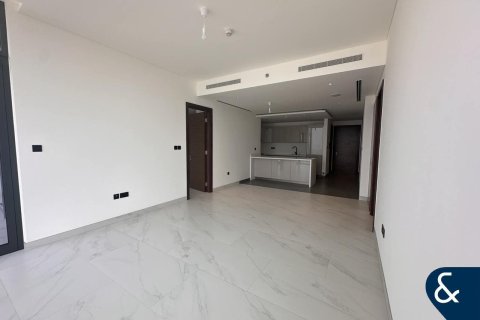 Купить квартиру в Sobha Hartland, Мохаммед Бин Рашид Сити, Дубай: 2 спальни, 118м², № 74435 - фото 1