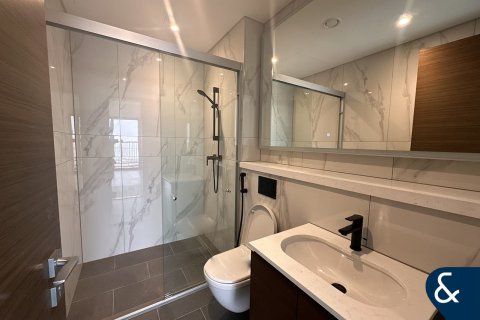 Купить квартиру в Sobha Hartland, Мохаммед Бин Рашид Сити, Дубай: 2 спальни, 118м², № 74435 - фото 9