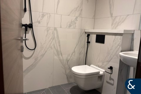 Купить квартиру в Sobha Hartland, Мохаммед Бин Рашид Сити, Дубай: 2 спальни, 118м², № 74435 - фото 12