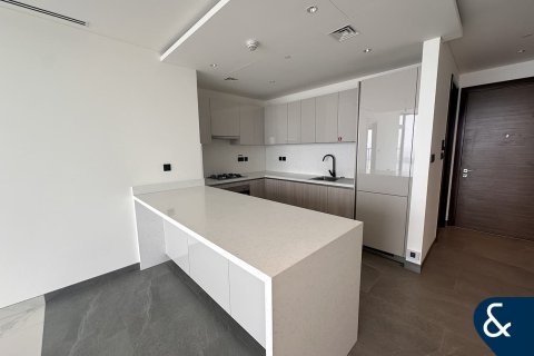 Купить квартиру в Sobha Hartland, Мохаммед Бин Рашид Сити, Дубай: 2 спальни, 118м², № 74435 - фото 2