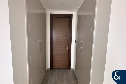 Купить квартиру в Sobha Hartland, Мохаммед Бин Рашид Сити, Дубай: 2 спальни, 118м², № 74435 - фото 8
