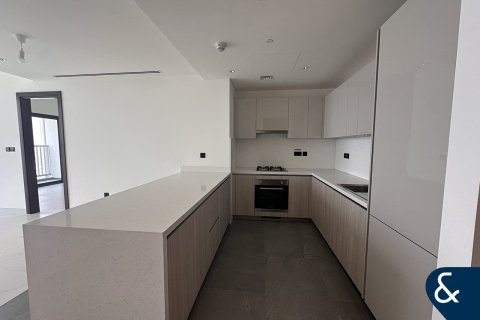 Купить квартиру в Sobha Hartland, Мохаммед Бин Рашид Сити, Дубай: 2 спальни, 118м², № 74435 - фото 4