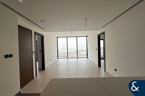 Купить квартиру в Sobha Hartland, Мохаммед Бин Рашид Сити, Дубай: 2 спальни, 118м², № 74435 - фото 3