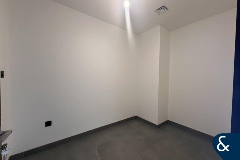Купить квартиру в Sobha Hartland, Мохаммед Бин Рашид Сити, Дубай: 2 спальни, 118м², № 74435 - фото 13