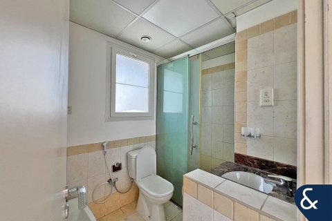 Villa à The Springs, Dubai, 2 chambres, 167 m², № 74439 - photo 11