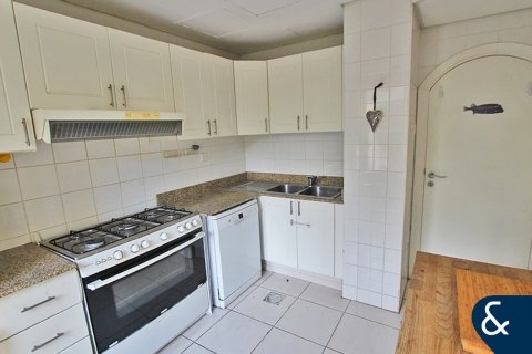 Villa à The Springs, Dubai, 2 chambres, 167 m², № 74439 - photo 8