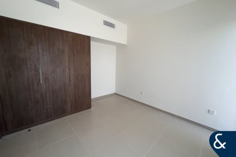 Villa en Elan, Tilal Al Ghaf, Dubai, 3 dormitorios, 199 m², № 74440 - foto 12