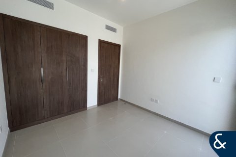 Villa en Elan, Tilal Al Ghaf, Dubai, 3 dormitorios, 199 m², № 74440 - foto 14