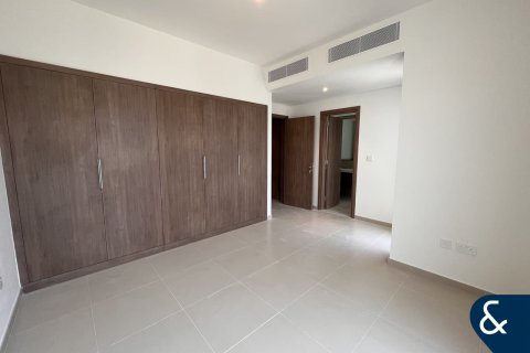 Villa en Elan, Tilal Al Ghaf, Dubai, 3 dormitorios, 199 m², № 74440 - foto 18