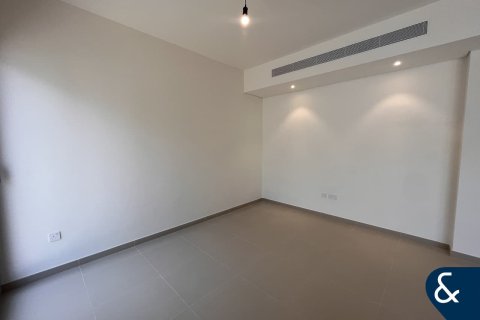 Villa en Elan, Tilal Al Ghaf, Dubai, 3 dormitorios, 199 m², № 74440 - foto 7