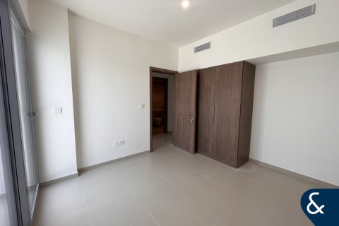 Villa en Elan, Tilal Al Ghaf, Dubai, 3 dormitorios, 199 m², № 74440 - foto 11