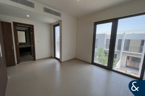 Villa en Elan, Tilal Al Ghaf, Dubai, 3 dormitorios, 199 m², № 74440 - foto 17