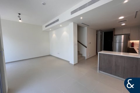 Villa en Elan, Tilal Al Ghaf, Dubai, 3 dormitorios, 199 m², № 74440 - foto 4