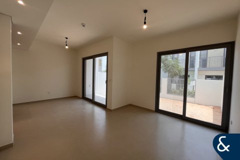Villa en Elan, Tilal Al Ghaf, Dubai, 3 dormitorios, 199 m², № 74440 - foto 9