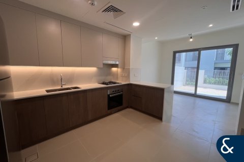 Villa en Elan, Tilal Al Ghaf, Dubai, 3 dormitorios, 199 m², № 74440 - foto 2