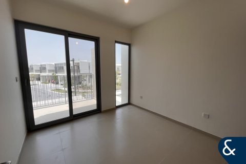 Villa en Elan, Tilal Al Ghaf, Dubai, 3 dormitorios, 199 m², № 74440 - foto 13