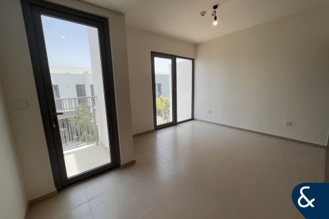 Villa en Elan, Tilal Al Ghaf, Dubai, 3 dormitorios, 199 m², № 74440 - foto 16