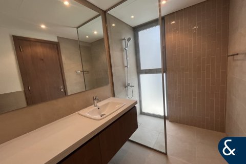 Villa en Elan, Tilal Al Ghaf, Dubai, 3 dormitorios, 199 m², № 74440 - foto 19