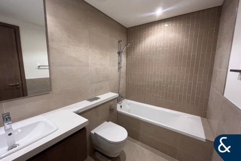 Villa en Elan, Tilal Al Ghaf, Dubai, 3 dormitorios, 199 m², № 74440 - foto 15