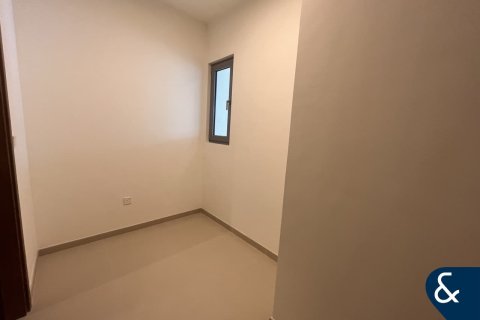 Villa en Elan, Tilal Al Ghaf, Dubai, 3 dormitorios, 199 m², № 74440 - foto 3