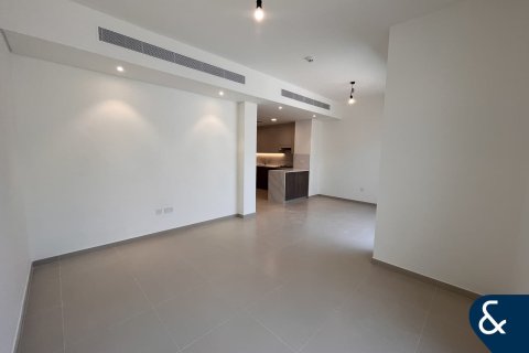 Villa en Elan, Tilal Al Ghaf, Dubai, 3 dormitorios, 199 m², № 74440 - foto 8