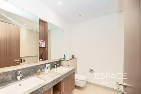 Apartment in Dubai Marina, Dubai 2 bedrooms, 104 sq.m. № 122993 - photo 7