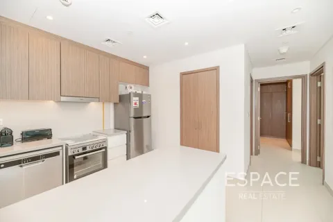Apartment in Dubai Marina, Dubai 2 bedrooms, 104 sq.m. № 122993 - photo 4