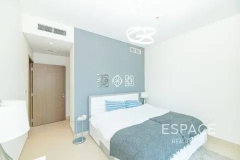 Apartment in Dubai Marina, Dubai 2 bedrooms, 104 sq.m. № 122993 - photo 6