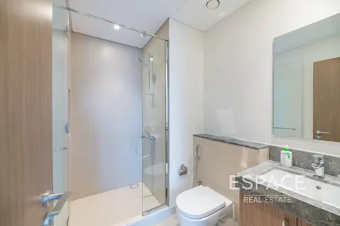 Apartment in Dubai Marina, Dubai 2 bedrooms, 104 sq.m. № 122993 - photo 11