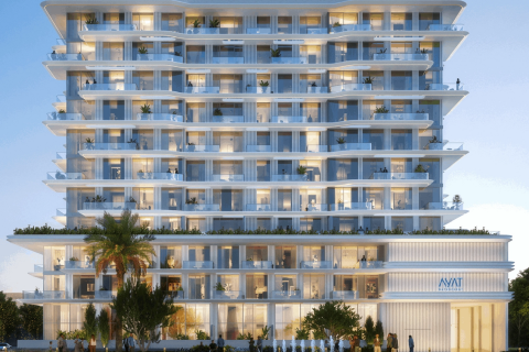 Купить квартиру в Deira, Дубай: 3 спальни, 160м², № 49112 - фото 17