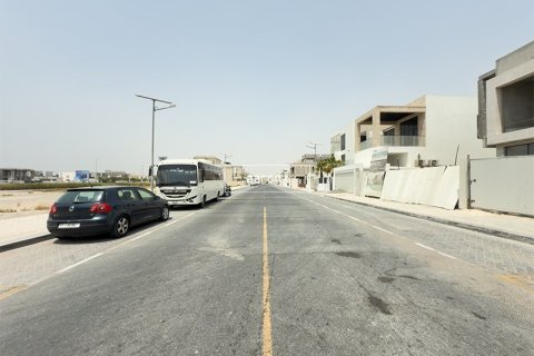 Купить земельный участок в Jumeirah Park, Дубай: 738.5м², № 49120 - фото 1