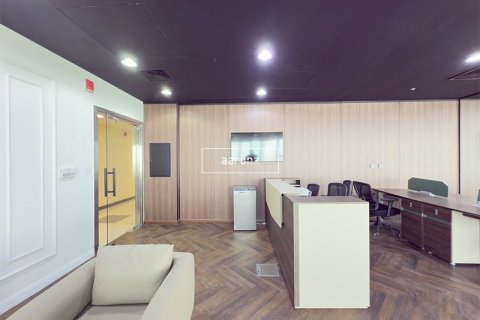 Office in Business Bay, Dubai 101.9 sq.m. № 49119 - photo 13