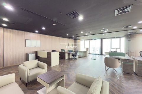 Office in Business Bay, Dubai 101.9 sq.m. № 49119 - photo 5