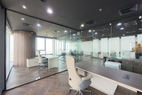 Office in Business Bay, Dubai 101.9 sq.m. № 49119 - photo 11
