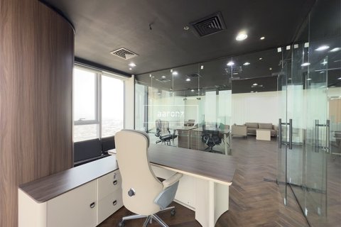 Office in Business Bay, Dubai 101.9 sq.m. № 49119 - photo 8
