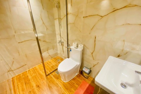 Купить квартиру в Дубай Марине, Дубай: 2 спальни, 98.9м², № 49124 - фото 13