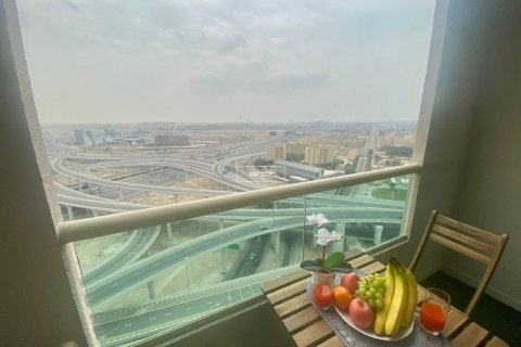 Купить квартиру в Дубай Марине, Дубай: 2 спальни, 98.9м², № 49124 - фото 15