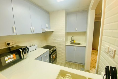 Купить квартиру в Дубай Марине, Дубай: 2 спальни, 98.9м², № 49124 - фото 12