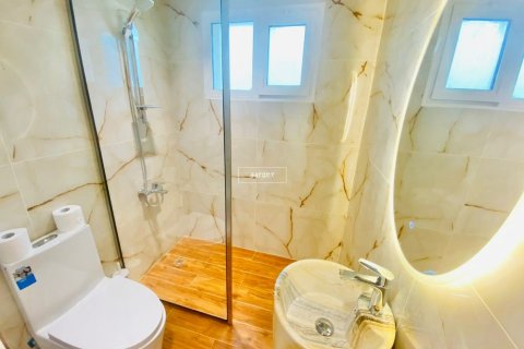 Купить квартиру в Дубай Марине, Дубай: 2 спальни, 98.9м², № 49124 - фото 10