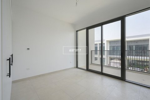 Adosado en Town Square, Dubai, 3 dormitorios, 176.9 m², № 49123 - foto 5