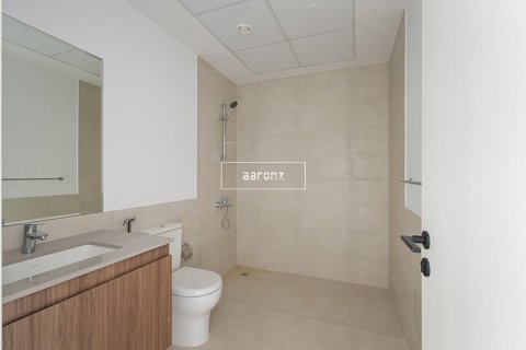 Adosado en Town Square, Dubai, 3 dormitorios, 176.9 m², № 49123 - foto 15