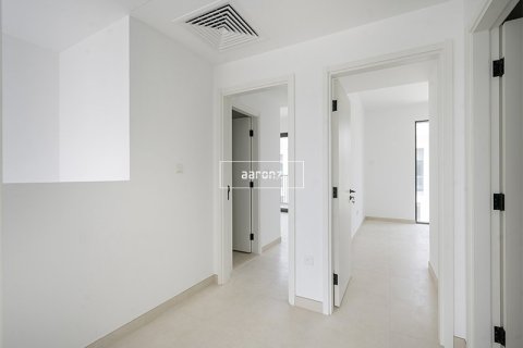 Adosado en Town Square, Dubai, 3 dormitorios, 176.9 m², № 49123 - foto 10