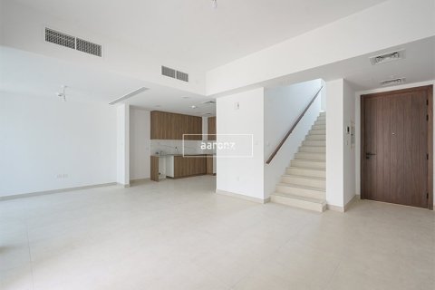 Adosado en Town Square, Dubai, 3 dormitorios, 176.9 m², № 49123 - foto 3